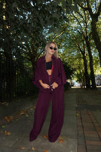 Load image into Gallery viewer, Olivia