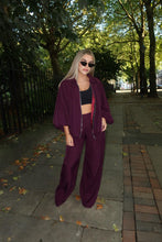 Load image into Gallery viewer, Olivia