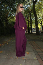 Load image into Gallery viewer, Olivia