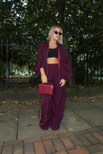 Load image into Gallery viewer, Olivia