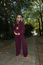 Load image into Gallery viewer, Olivia