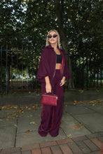 Load image into Gallery viewer, Olivia