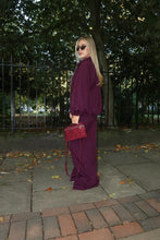 Load image into Gallery viewer, Olivia