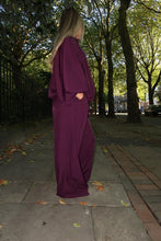 Load image into Gallery viewer, Olivia