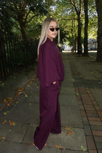 Load image into Gallery viewer, Olivia