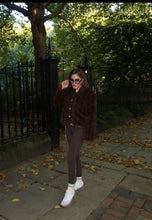 Load image into Gallery viewer, Harlow
