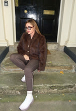 Load image into Gallery viewer, Harlow
