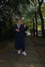 Load image into Gallery viewer, Katrina Trench Coat
