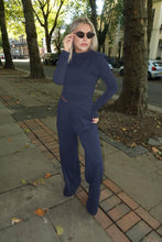 Load image into Gallery viewer, Sasha
