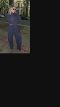 Load and play video in Gallery viewer, Sasha

