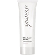 ULTRA SHIELD LOTION SPF50