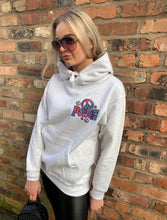 Load image into Gallery viewer, Peace Hoodies
