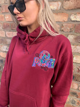 Load image into Gallery viewer, Peace Hoodies
