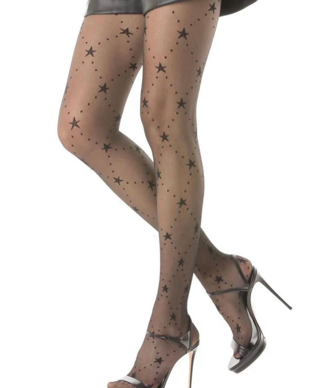 Tights