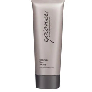 Renewal body lotion
